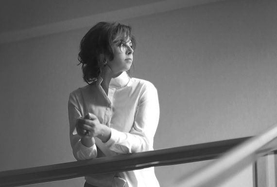 o-mnie-photo-01